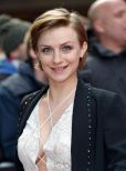 Faye Marsay