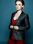 Faye Marsay