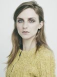 Faye Marsay