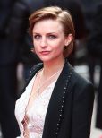 Faye Marsay