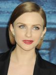 Faye Marsay