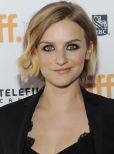 Faye Marsay