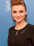 Faye Marsay