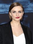 Faye Marsay