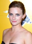 Faye Marsay