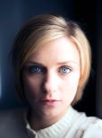 Faye Marsay