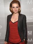 Faye Marsay