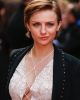 Faye Marsay