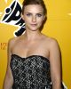 Faye Marsay