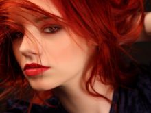 Faye Reagan photo