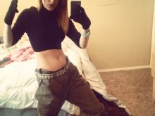 Faye Reagan photo