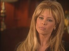 Faye Resnick