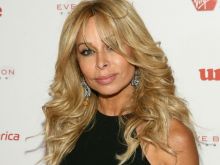 Faye Resnick