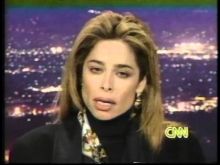 Faye Resnick