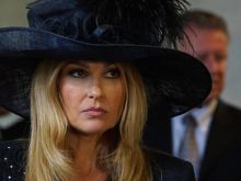Faye Resnick #1535528 picture (Landscape Medium)