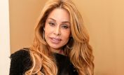 Faye Resnick