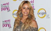 Faye Resnick