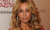 Faye Resnick