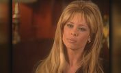 Faye Resnick