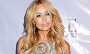 Faye Resnick