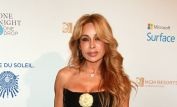 Faye Resnick