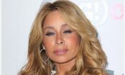 Faye Resnick