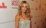 Faye Resnick