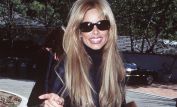 Faye Resnick