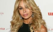 Faye Resnick