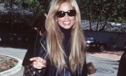 Faye Resnick