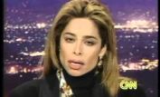 Faye Resnick