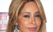 Faye Resnick