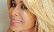 Faye Resnick