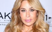 Faye Resnick