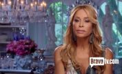 Faye Resnick