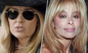 Faye Resnick