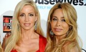 Faye Resnick