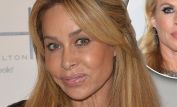 Faye Resnick