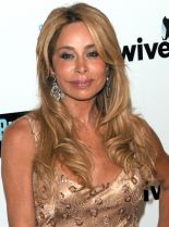 Faye Resnick