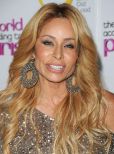 Faye Resnick