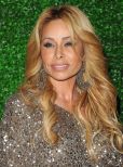 Faye Resnick