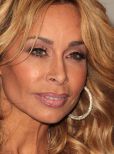 Faye Resnick