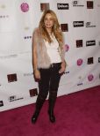 Faye Resnick