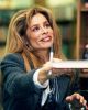 Faye Resnick