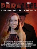 Faye Sewell #2785153 picture (Portrait Medium)