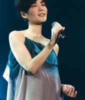 Faye Wong