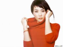 Faye Wong