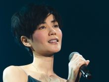 Faye Wong