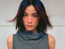 Faye Wong