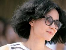 Faye Wong